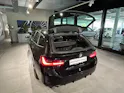 BMW 320d xDrive 48V Steptronic M Sport