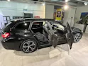 BMW 320d xDrive 48V Steptronic M Sport