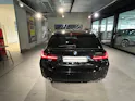 BMW 320d xDrive 48V Steptronic M Sport
