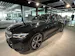 BMW 320d xDrive 48V Steptronic M Sport