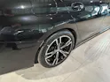 BMW 320d xDrive 48V Steptronic M Sport