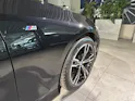BMW 320d xDrive 48V Steptronic M Sport