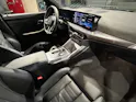 BMW 320d xDrive 48V Steptronic M Sport