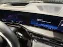 BMW 320d xDrive 48V Steptronic M Sport