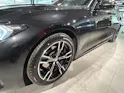 BMW 320d xDrive 48V Steptronic M Sport