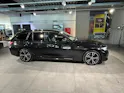 BMW 320d xDrive 48V Steptronic M Sport