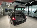 BMW 320d xDrive 48V Steptronic M Sport