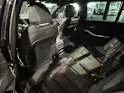 BMW 320d xDrive 48V Steptronic M Sport
