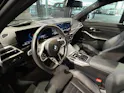 BMW 320d xDrive 48V Steptronic M Sport