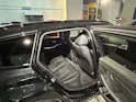 BMW 320d xDrive 48V Steptronic M Sport