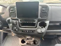 Fiat Ducato Maxi 35 L3H1 A8