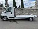 Fiat Ducato Maxi 35 L3H1 A8