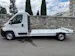 Fiat Ducato Maxi 35 L3H1 A8