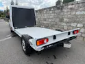 Fiat Ducato Maxi 35 L3H1 A8