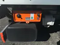MAN TGE 3.180 Lang Brücke Plane/Hebe/AHK