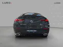 Mercedes-Benz GLE Coupé 450 d 4Matic+ 9G-Tronic