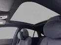 Mercedes-Benz GLE Coupé 450 d 4Matic+ 9G-Tronic
