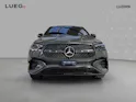 Mercedes-Benz GLE Coupé 450 d 4Matic+ 9G-Tronic
