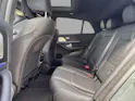 Mercedes-Benz GLE Coupé 450 d 4Matic+ 9G-Tronic