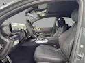 Mercedes-Benz GLE Coupé 450 d 4Matic+ 9G-Tronic
