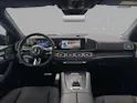 Mercedes-Benz GLE Coupé 450 d 4Matic+ 9G-Tronic