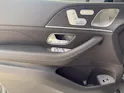 Mercedes-Benz GLE Coupé 450 d 4Matic+ 9G-Tronic