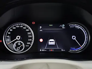 Genesis GV70 Electrified Sport kWh 77,4 AWD