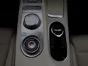 Genesis GV70 Electrified Sport kWh 77,4 AWD