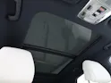 Genesis GV70 Electrified Sport kWh 77,4 AWD