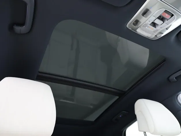 Genesis GV70 Electrified Sport kWh 77,4 AWD