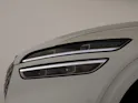 Genesis GV70 Electrified Sport kWh 77,4 AWD