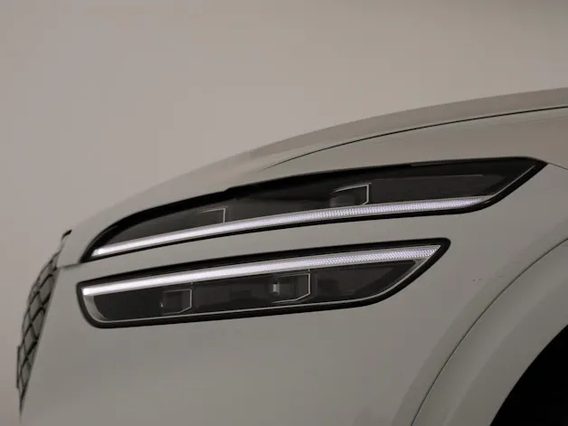 Genesis GV70 Electrified Sport kWh 77,4 AWD
