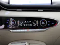 Genesis GV70 Electrified Sport kWh 77,4 AWD