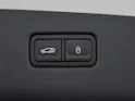 Genesis GV70 Electrified Sport kWh 77,4 AWD