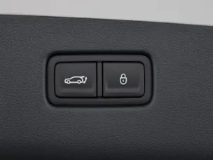 Genesis GV70 Electrified Sport kWh 77,4 AWD