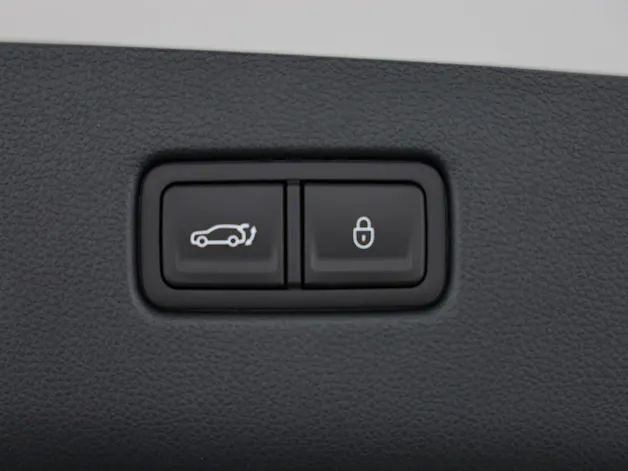 Genesis GV70 Electrified Sport kWh 77,4 AWD