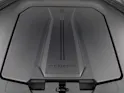 Genesis GV70 Electrified Sport kWh 77,4 AWD