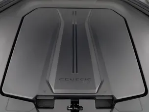 Genesis GV70 Electrified Sport kWh 77,4 AWD
