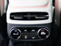 Genesis GV70 Electrified Sport kWh 77,4 AWD