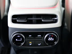 Genesis GV70 Electrified Sport kWh 77,4 AWD
