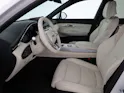 Genesis GV70 Electrified Sport kWh 77,4 AWD