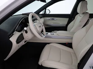 Genesis GV70 Electrified Sport kWh 77,4 AWD