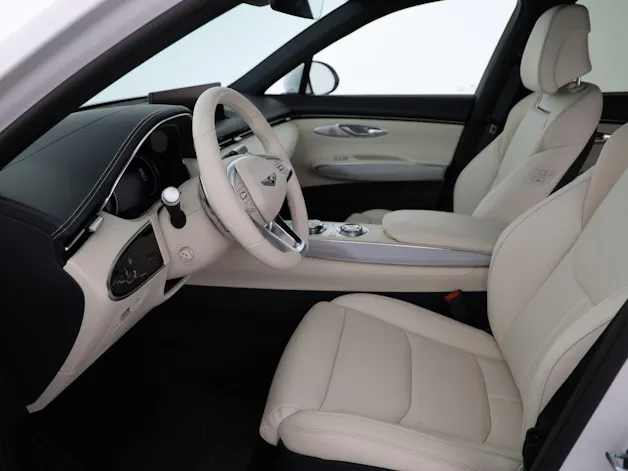 Genesis GV70 Electrified Sport kWh 77,4 AWD