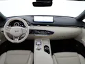 Genesis GV70 Electrified Sport kWh 77,4 AWD