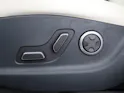 Genesis GV70 Electrified Sport kWh 77,4 AWD