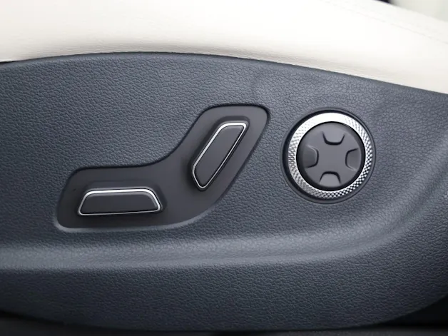 Genesis GV70 Electrified Sport kWh 77,4 AWD