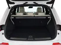 Genesis GV70 Electrified Sport kWh 77,4 AWD
