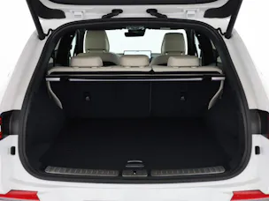 Genesis GV70 Electrified Sport kWh 77,4 AWD