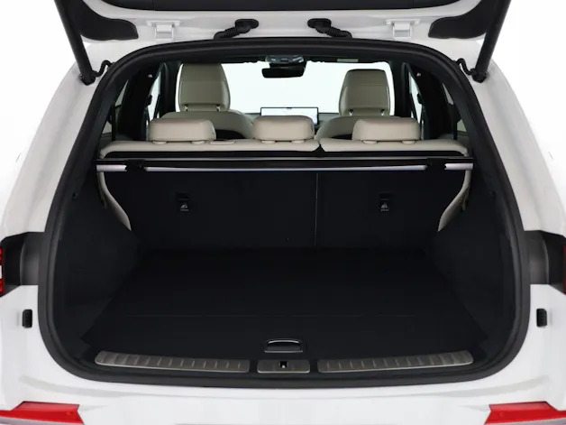 Genesis GV70 Electrified Sport kWh 77,4 AWD