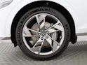 Genesis GV70 Electrified Sport kWh 77,4 AWD